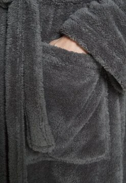 Pier One Badjas 11 Pier One Badjas -Heren Kleding Winkel cf93ade5ba354168a1c753cb24d00deb