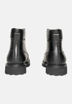 BARKLEY TB - Veterboots 9 BARKLEY TB - Veterboots -Heren Kleding Winkel cfc436be399f49c798a32684e385bf0f