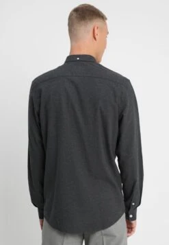 Minimum JAY - Overhemd -Heren Kleding Winkel cfe505acf1ca482da58b8b97bd88a7c1