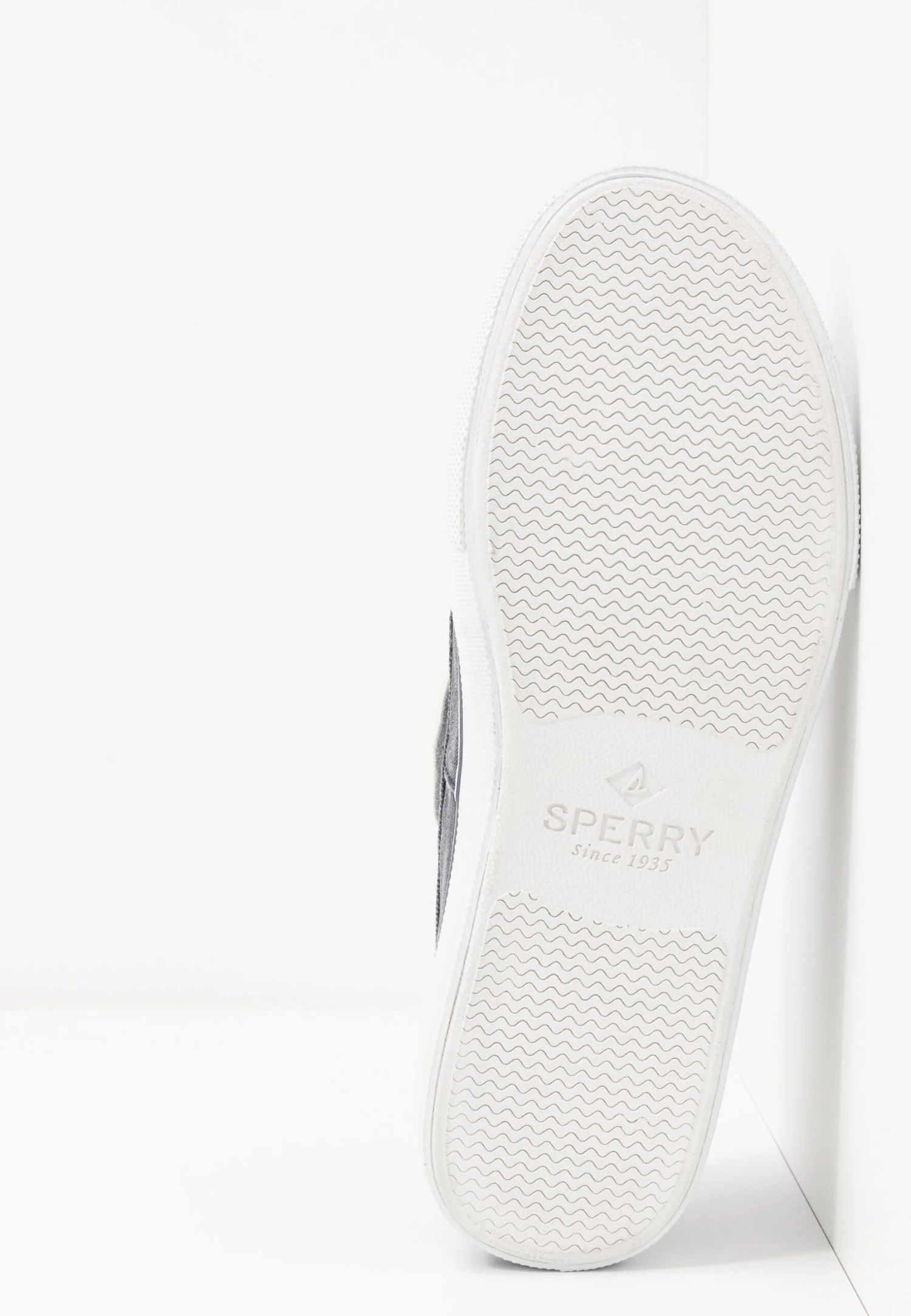 Sperry BAHAMA CORE - Bootschoenen 6 Sperry BAHAMA CORE - Bootschoenen - Afbeelding 4