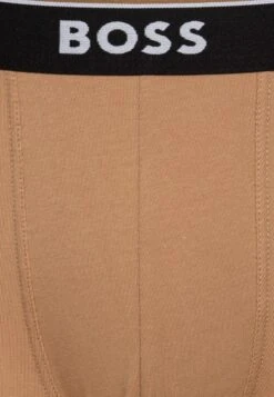 Boss TRUNK POWER 3 PACK - Onderbroeken 11 Boss TRUNK POWER 3 PACK - Onderbroeken -Heren Kleding Winkel d04b5aed8bfa45218fd2722438d94b80