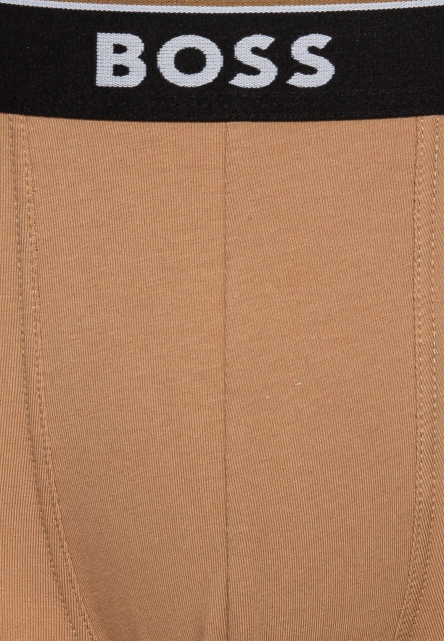 Boss TRUNK POWER 3 PACK - Onderbroeken 7 Boss TRUNK POWER 3 PACK - Onderbroeken - Afbeelding 5
