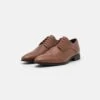 Geox UOMO HIGH LIFE - Veterschoenen -Heren Kleding Winkel d0586674095b463b8b1e7417d1e3ee8d