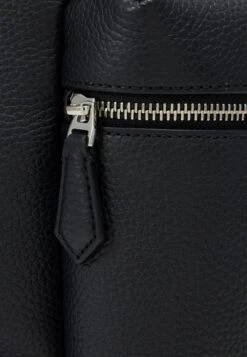 Bally HARPER - Rugzak -Heren Kleding Winkel d080ad50c5b44169863524a118d22d09