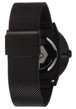 CHPO NANDO - Horloge -Heren Kleding Winkel d0ac0fcf3551448bb59b9a6618588292