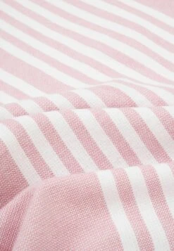 SARDEGNA - Strandhanddoek 9 SARDEGNA - Strandhanddoek -Heren Kleding Winkel d0e913a4f8de4c07a9ccf2237cb6c415