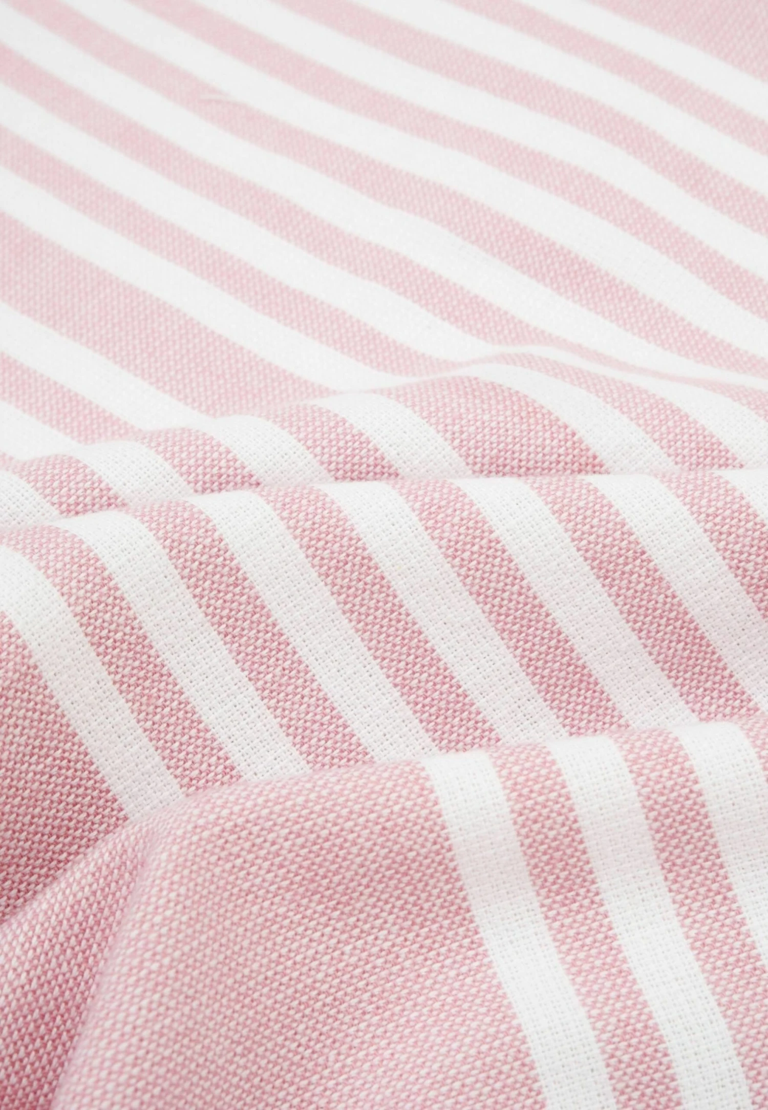 SARDEGNA - Strandhanddoek 6 SARDEGNA - Strandhanddoek - Afbeelding 4