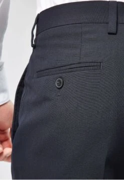 Next Broek -Heren Kleding Winkel d0f38fa7353944928a8a00e3d8fcb54e