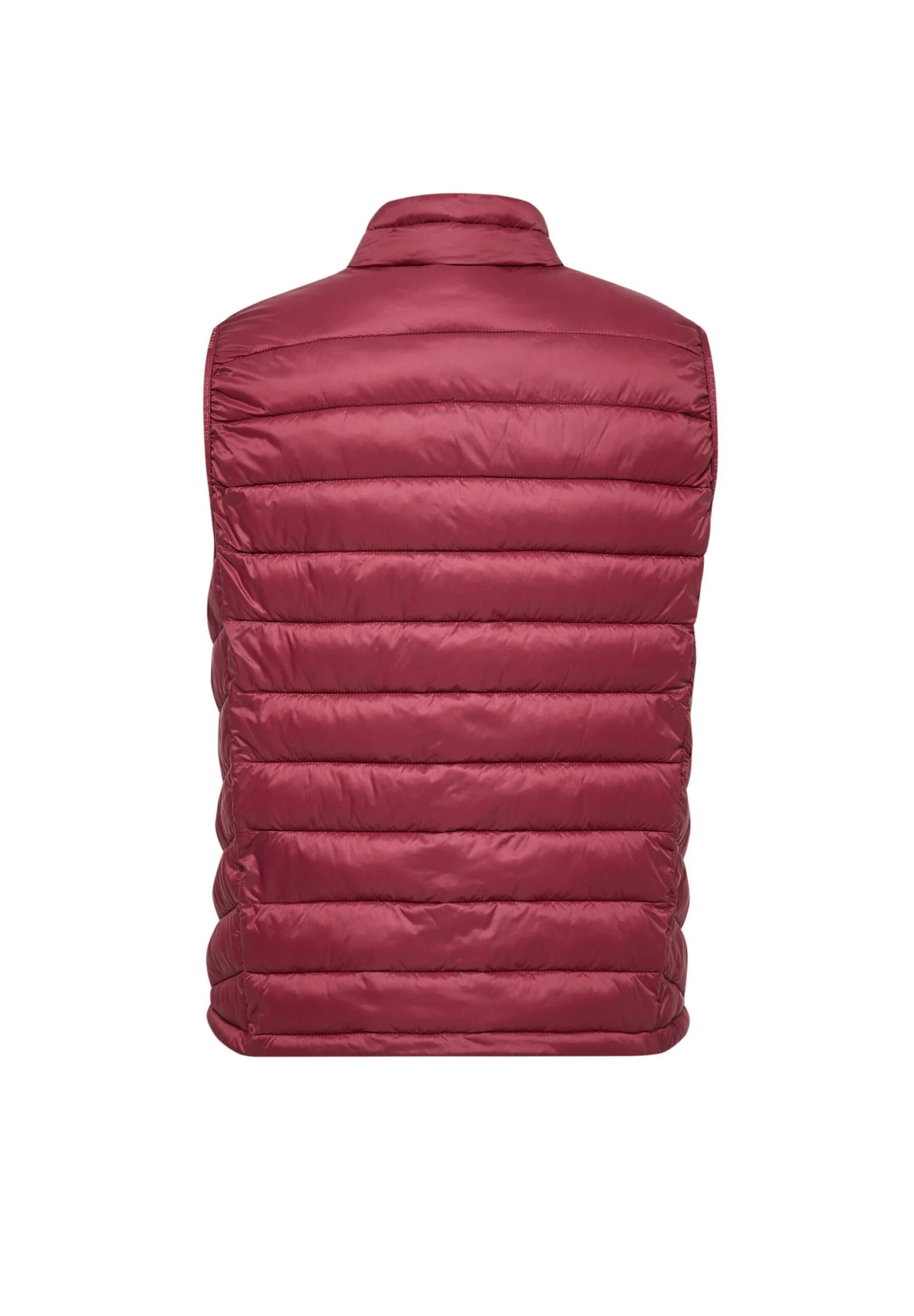 POLO CLUB ULTRALIGHT PAVEL - Bodywarmer 7 POLO CLUB ULTRALIGHT PAVEL - Bodywarmer - Afbeelding 5