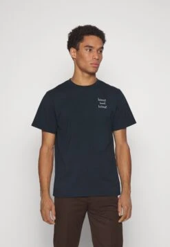 Foret SWEET - T-shirt Print