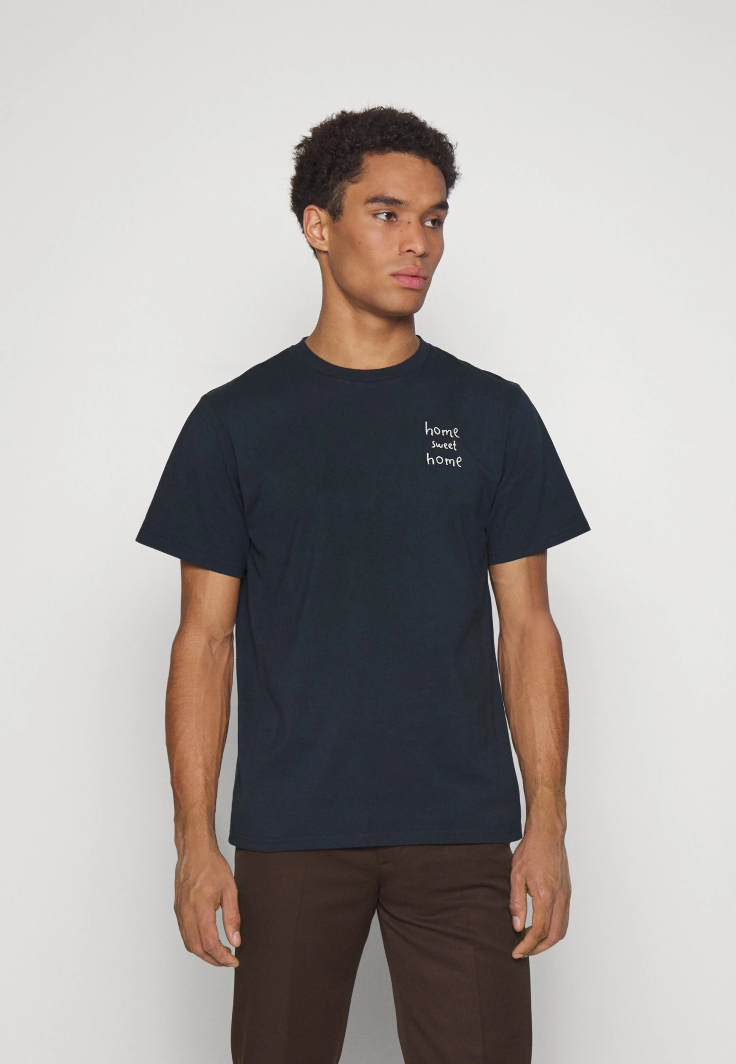 Foret SWEET - T-shirt Print 3 Foret SWEET - T-shirt Print