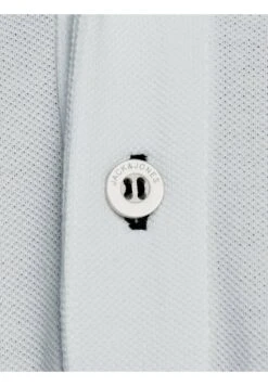 Jack & Jones JJEPAULOS - Poloshirt 13 Jack & Jones JJEPAULOS - Poloshirt -Heren Kleding Winkel d15ab279a4374040bb9e7a59f351fd72