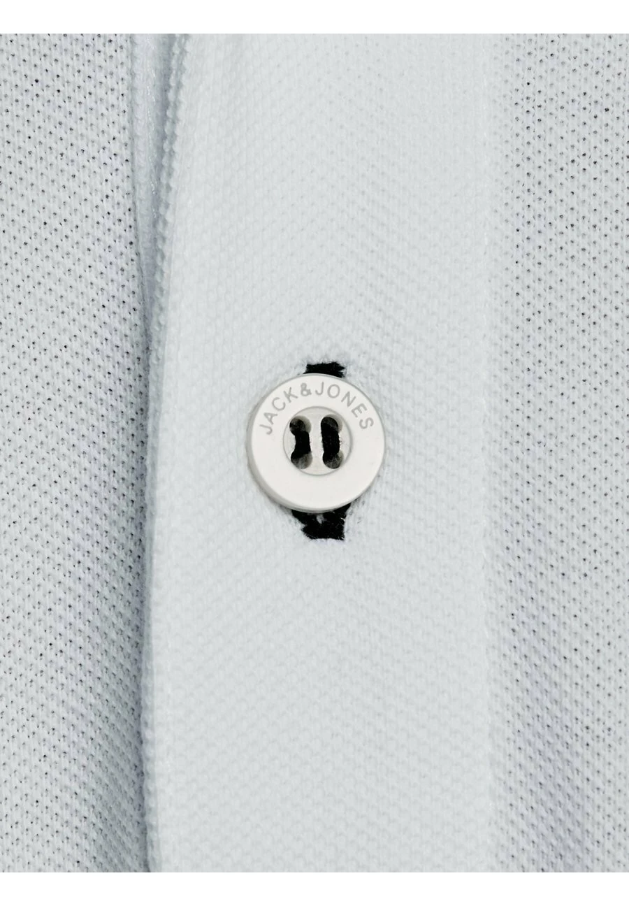 Jack & Jones JJEPAULOS - Poloshirt 8 Jack & Jones JJEPAULOS - Poloshirt - Afbeelding 6