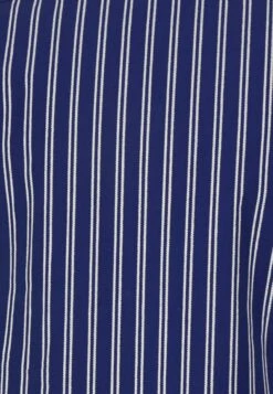 Lindbergh STRUCTURE - Overhemd 9 Lindbergh STRUCTURE - Overhemd -Heren Kleding Winkel d15ec7953a2044baa39d1b33f5ff0e15