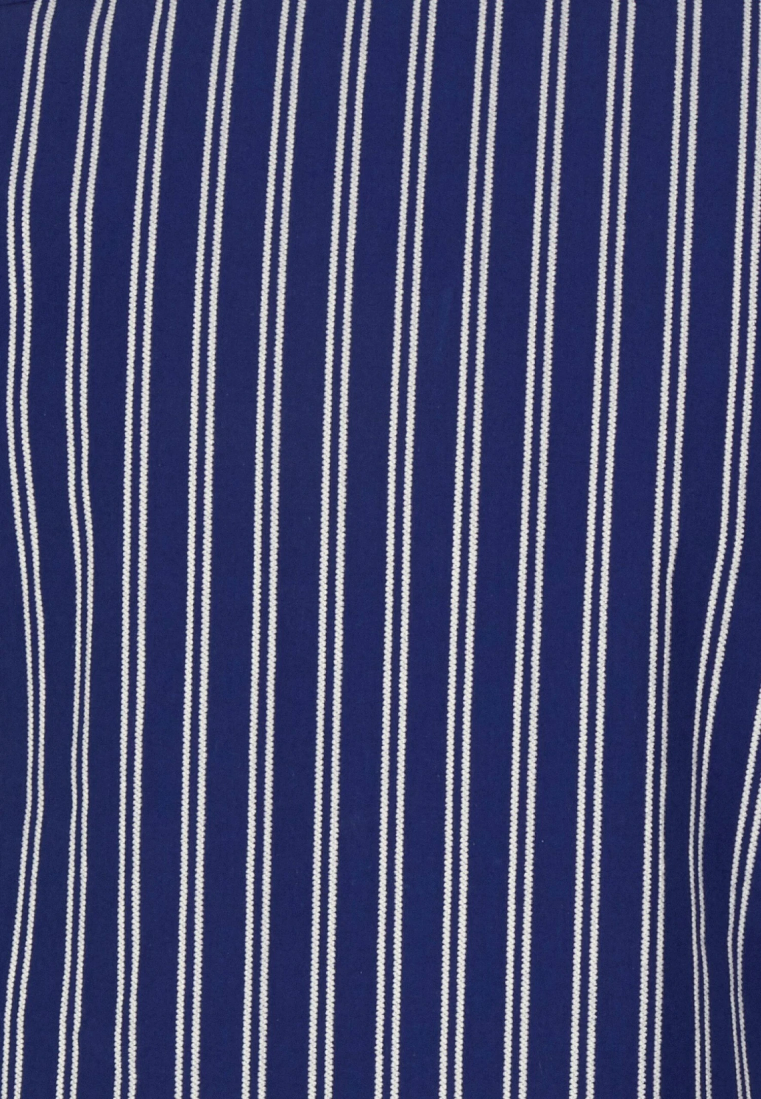 Lindbergh STRUCTURE - Overhemd 6 Lindbergh STRUCTURE - Overhemd - Afbeelding 4