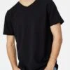 COTTON ON 3 PACKS - T-shirt Basic -Heren Kleding Winkel d16b2cfc72ad4e7ea5379a2516d56ac8