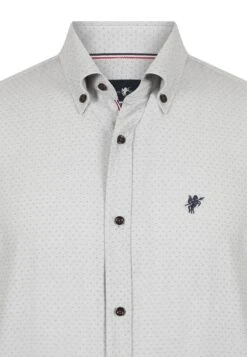 MARS - Overhemd 9 MARS - Overhemd -Heren Kleding Winkel d1768033e33c42cdb8f72403ceaa92d1