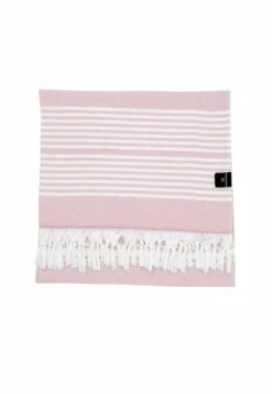 SARDEGNA - Strandhanddoek