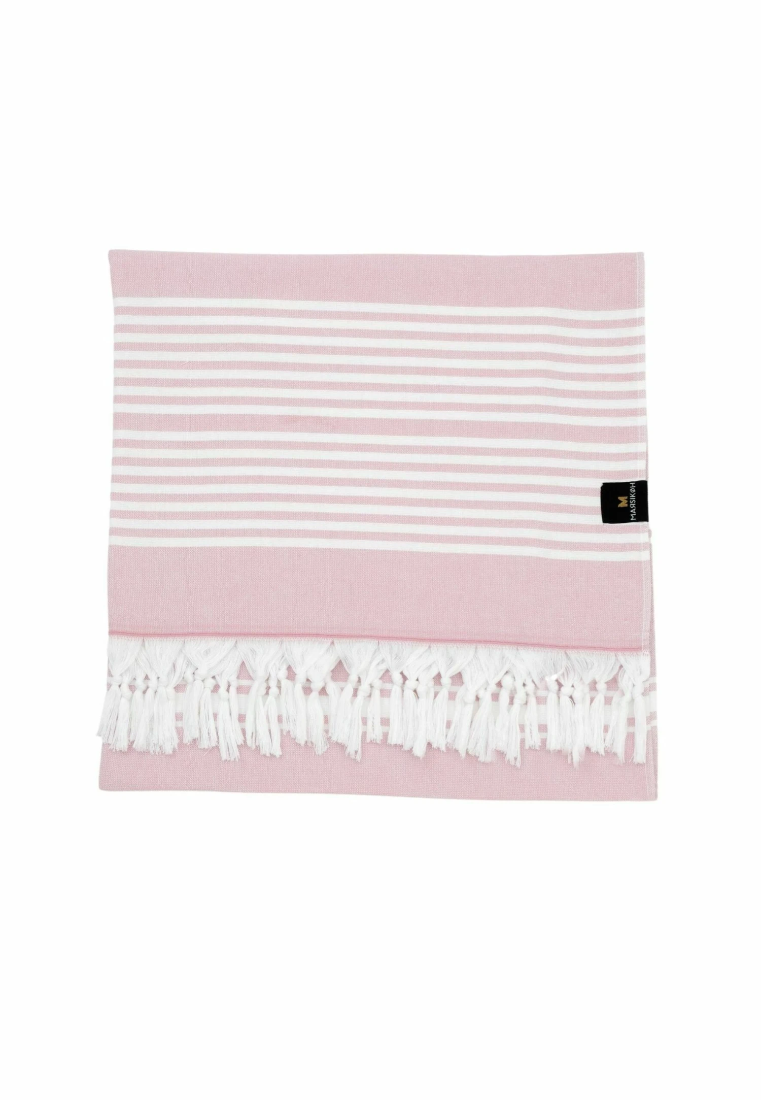 SARDEGNA - Strandhanddoek 3 SARDEGNA - Strandhanddoek