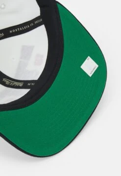 Mitchell & Ness NBA CHICAGO BULLS BACK TO 93 SNAPBACK - Fanartikel 8 Mitchell & Ness NBA CHICAGO BULLS BACK TO 93 SNAPBACK - Fanartikel -Heren Kleding Winkel d1a6b6741dc3449494d0e207578a40ee