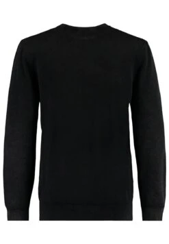 KEITH - Trui -Heren Kleding Winkel d1e3e50ec9894d2798529bf64aec22fe