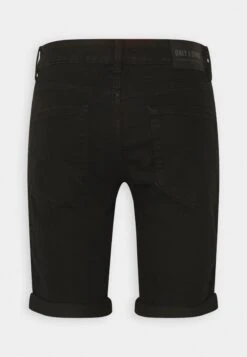 Only & Sons ONSPLY - Jeansshort 11 Only & Sons ONSPLY - Jeansshort -Heren Kleding Winkel d220affaff7241db906d53dd82e3a8e7