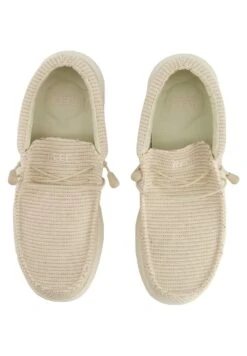 Reef CUSHION COAST TX - Sportieve Veterschoenen 13 Reef CUSHION COAST TX - Sportieve Veterschoenen -Heren Kleding Winkel d22b71fab6a0426988d5487efd366ae4