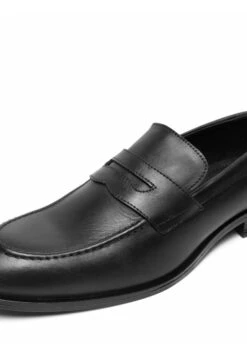 Bianco BIABYRON - Instappers -Heren Kleding Winkel d23ed404f12a4c5c9d8772f96fd52ebc