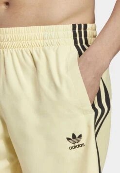 Adidas Originals Zwemshorts -Heren Kleding Winkel d24812aae3814eb68aac17df551fb050