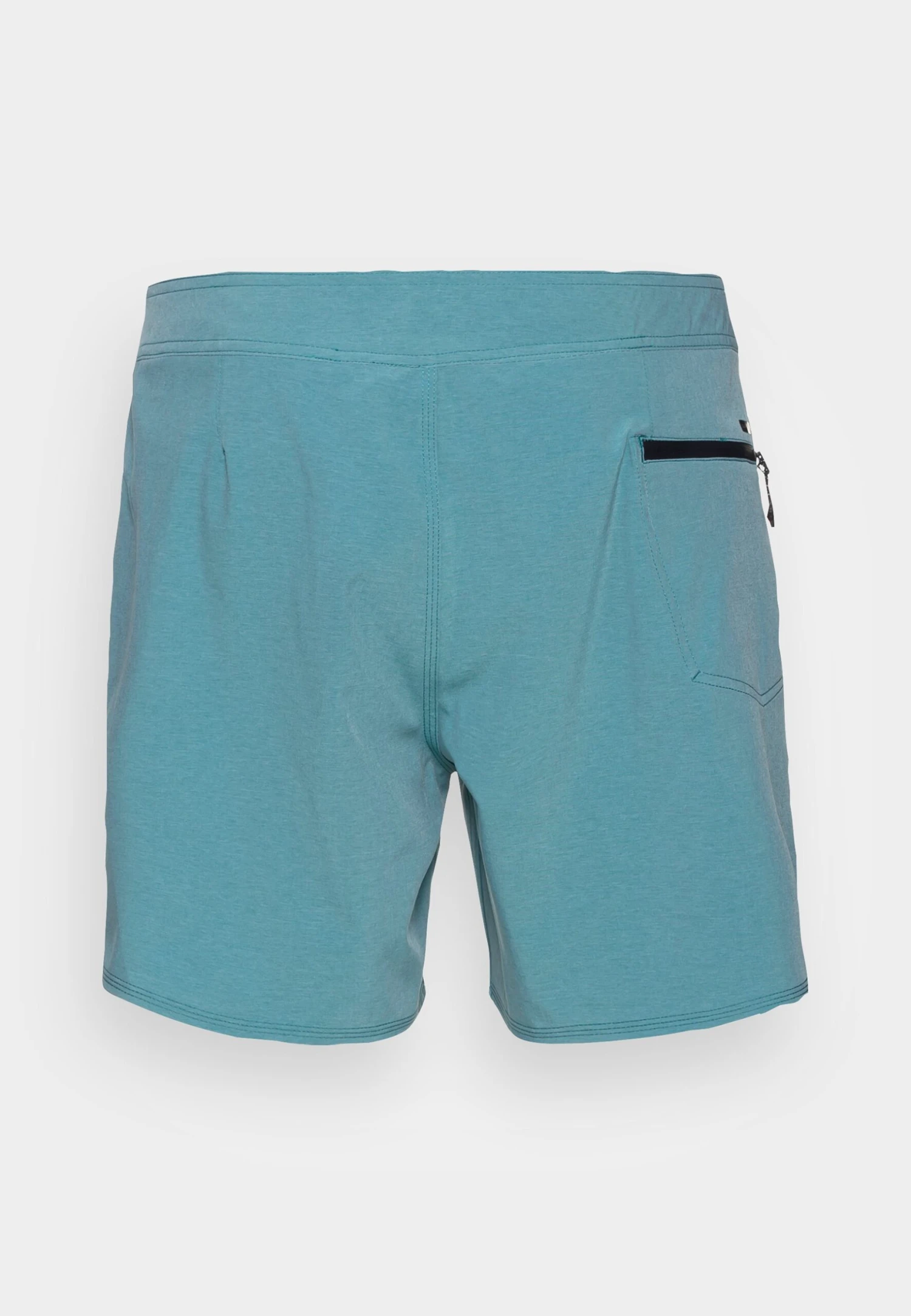 Quiksilver KAIMANA - Zwemshorts 3 Quiksilver KAIMANA - Zwemshorts