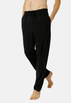 Marks & Spencer PURE COTTON STRIPED - Pyjama -Heren Kleding Winkel d31601c02941463182d502b6f7be7bbf