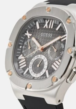 Guess HEADLINE - Chronograaf 9 Guess HEADLINE - Chronograaf -Heren Kleding Winkel d35a17e28a1e4d38802a6db2c636b00d
