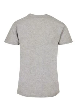 HARRY POTTER - BASILISK AEOON - T-shirt Print -Heren Kleding Winkel d35eadd00e634b1faa3100d39ca0c8eb