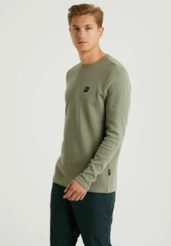 VIBE - Trui -Heren Kleding Winkel d366cb5b76394bbf8270a7d17d5abf37