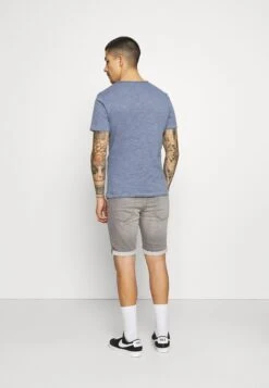 Only & Sons ONSPLY LIFE - Jeansshort 8 Only & Sons ONSPLY LIFE - Jeansshort -Heren Kleding Winkel d36d42ed18d942dd9ca567283183eb09