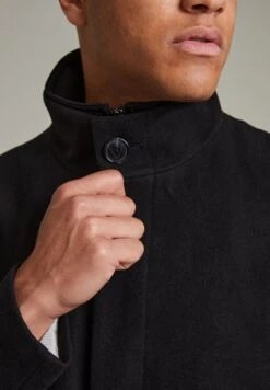 Matinique HARVEY - Halflange Jas 10 Matinique HARVEY - Halflange Jas -Heren Kleding Winkel d38e9cfdb9ec4b5c81f9b7e1ce3aec2d