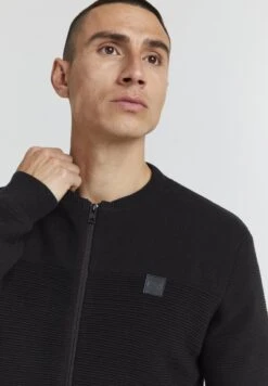 Solid VALENCIA - Vest 10 Solid VALENCIA - Vest -Heren Kleding Winkel d3a2e0491f8646f0903b6cfa4de818bc