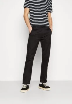 Dockers ALPHA ORIGINAL SLIM - Chino