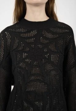 - Trui 9 - Trui -Heren Kleding Winkel d3feaf8c2a8341318b657af67226019c