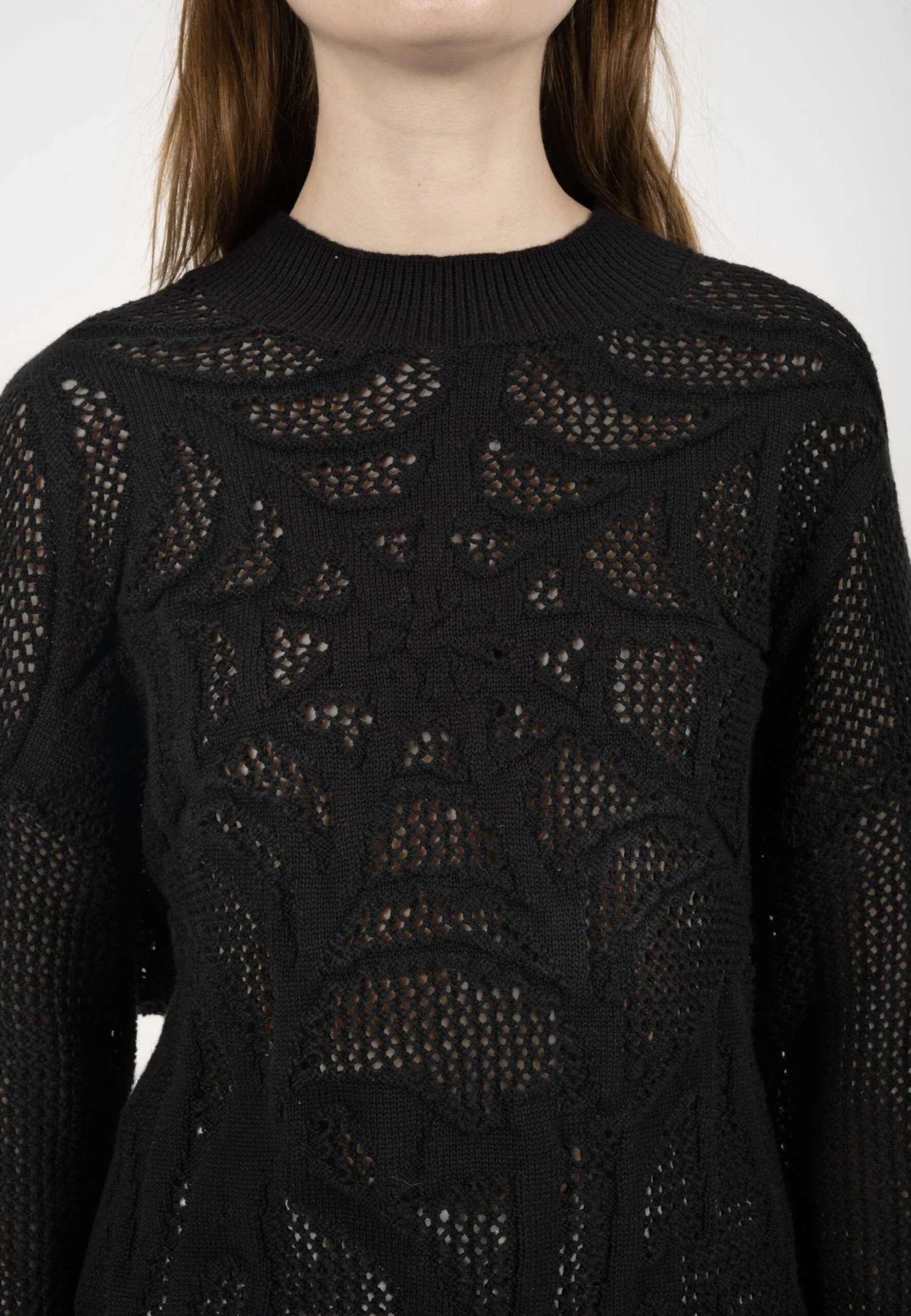 - Trui 6 - Trui - Afbeelding 4