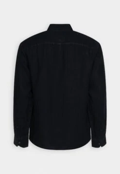 Abercrombie & Fitch ICON - Overhemd 11 Abercrombie & Fitch ICON - Overhemd -Heren Kleding Winkel d46acf1efa7a4d00b2637df3071636b4