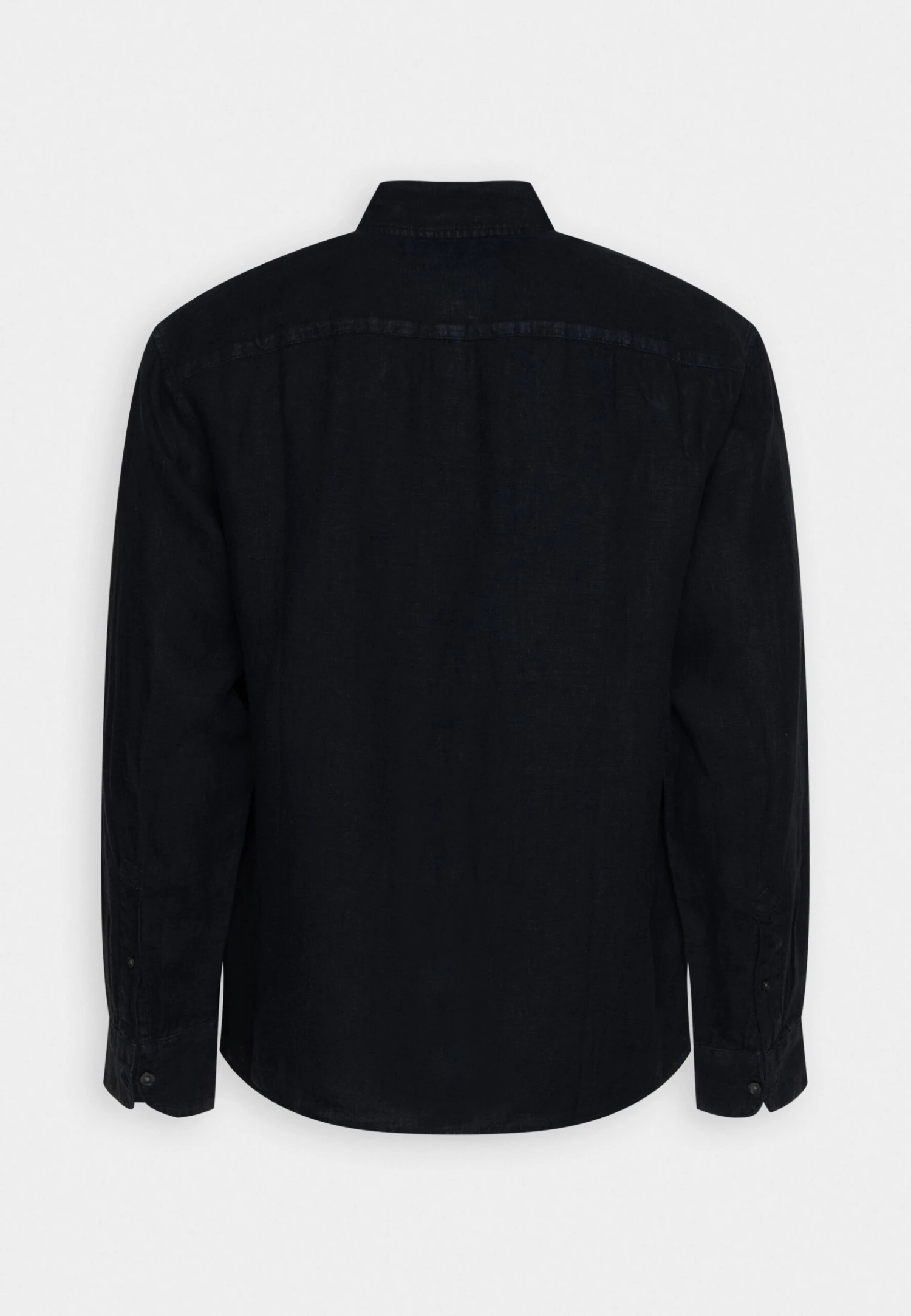 Abercrombie & Fitch ICON - Overhemd 7 Abercrombie & Fitch ICON - Overhemd - Afbeelding 5