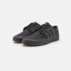 Adidas Originals SEELEY XT UNISEX - Sneakers Laag