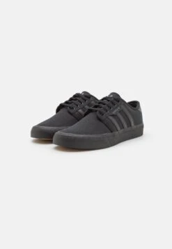 Adidas Originals SEELEY XT UNISEX - Sneakers Laag
