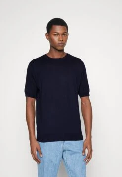 MAN - T-shirt Basic