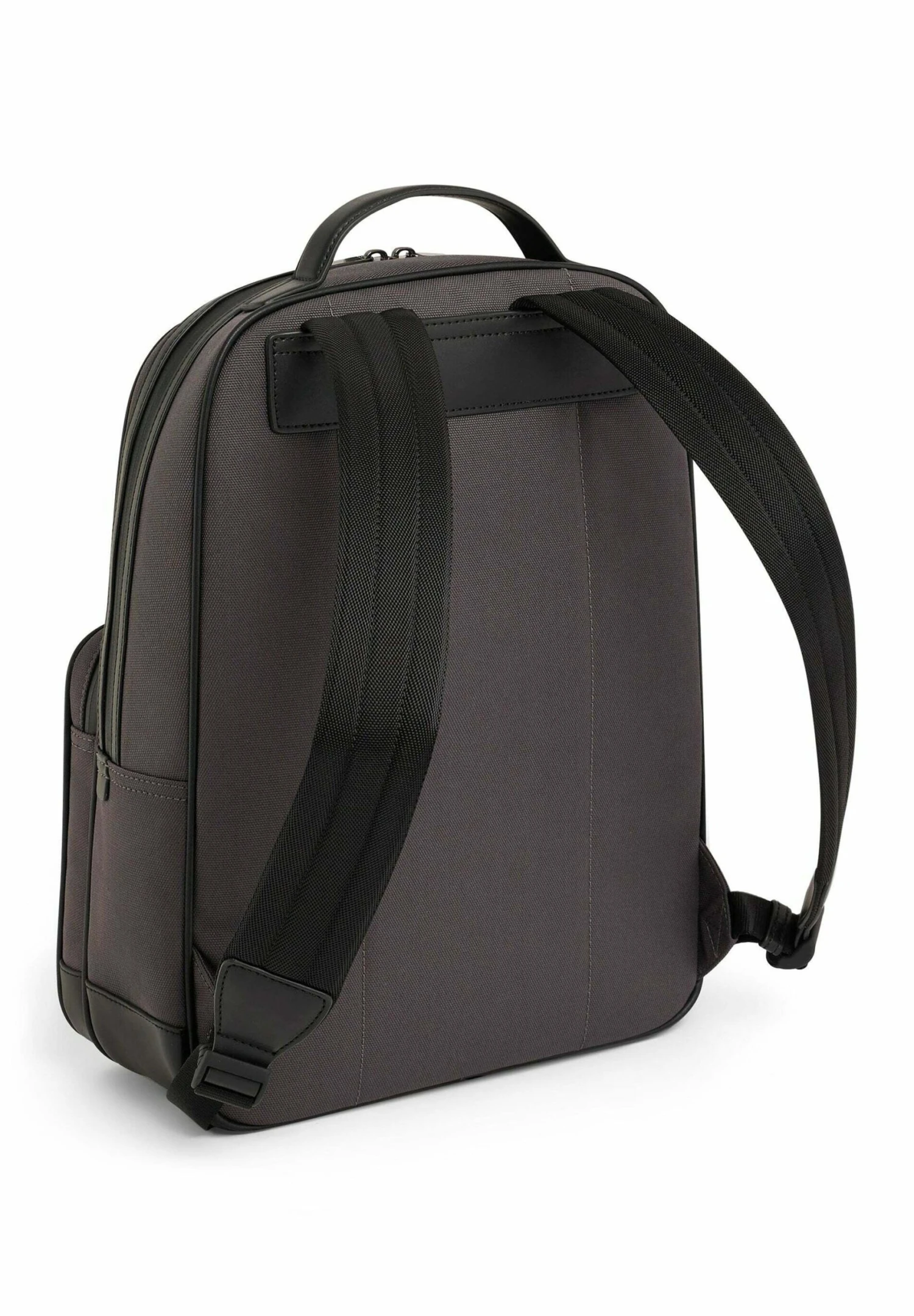 Le Tanneur GASPARD - Rugzak 3 Le Tanneur GASPARD - Rugzak