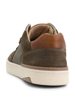 BROMSGROVE - Sneakers Laag -Heren Kleding Winkel d4e27ccb629f4eca80ac4a8f09783a35