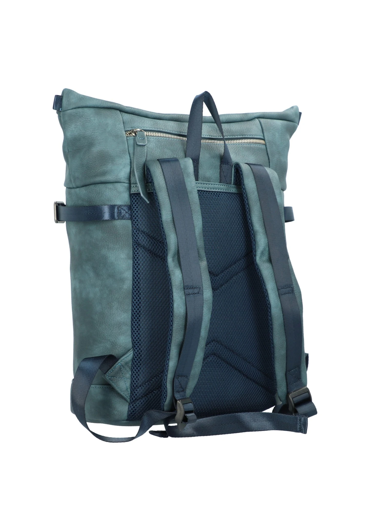 FANNY - Rugzak 4 FANNY - Rugzak - Afbeelding 2