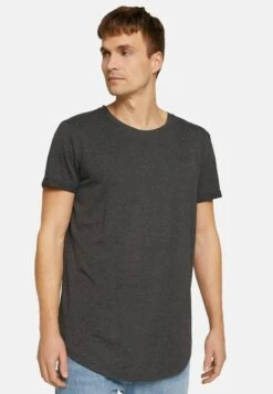 TOM TAILOR Denim 5 PACK - T-shirt Basic 12 TOM TAILOR Denim 5 PACK - T-shirt Basic -Heren Kleding Winkel d53ea7b7577c47c39c22e7971e77d621