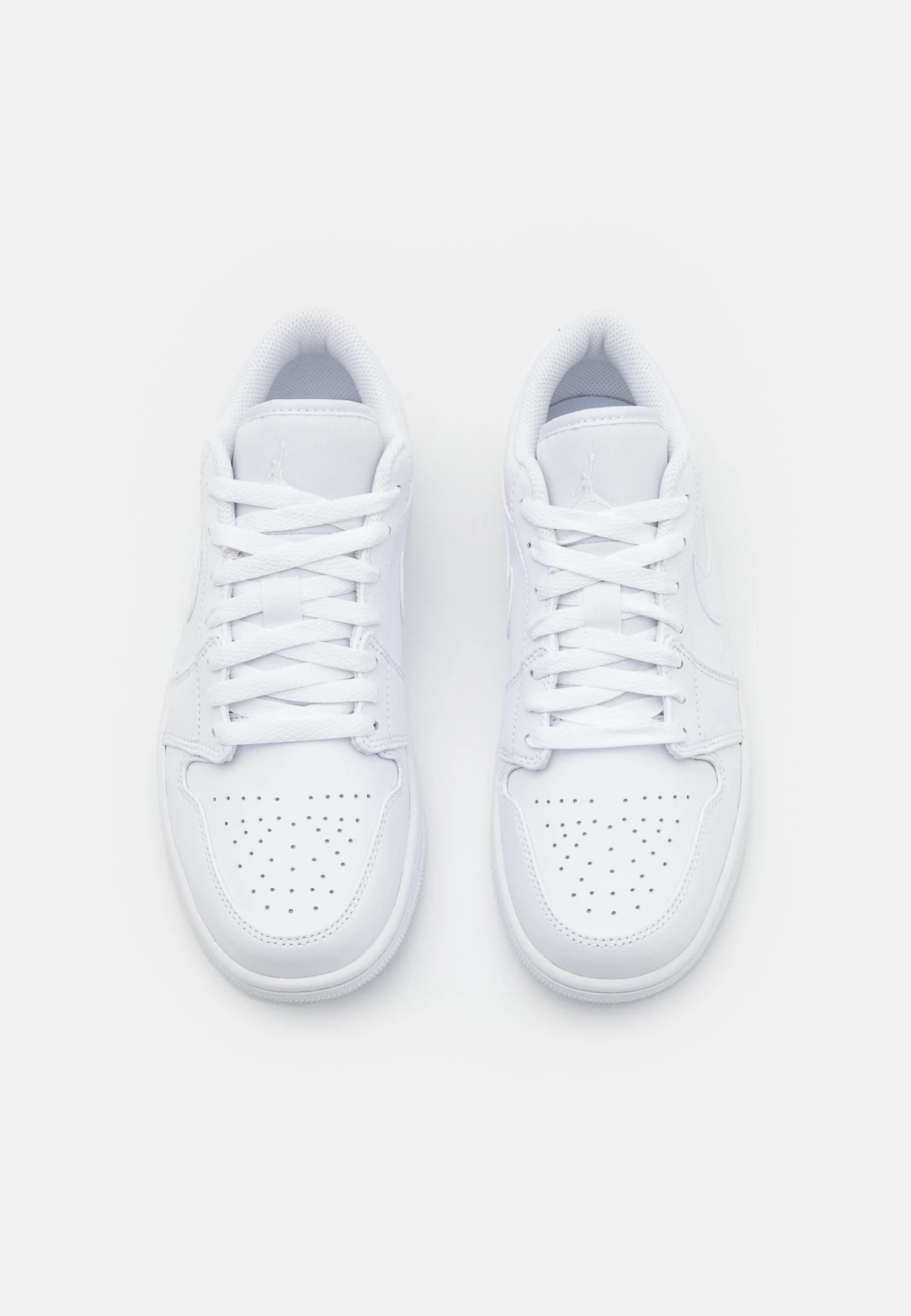 AIR JORDAN 1 - Sneakers Laag 5 AIR JORDAN 1 - Sneakers Laag - Afbeelding 3